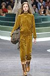 2018 Fall Winter', 'Lacoste', 'Full Length', 'LACOSTE_WCFF18_043.jpg