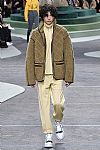 2018 Fall Winter', 'Lacoste', 'Full Length', 'LACOSTE_WCFF18_046.jpg