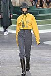 2018 Fall Winter', 'Lacoste', 'Full Length', 'LACOSTE_WCFF18_049.jpg