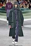 2018 Fall Winter', 'Lacoste', 'Full Length', 'LACOSTE_WCFF18_052.jpg