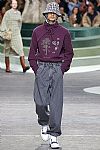 2018 Fall Winter', 'Lacoste', 'Full Length', 'LACOSTE_WCFF18_056.jpg