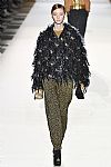 2018 Fall Winter', 'Dries Van Noten', 'Full Length', 'NOTEN_WCFF18_206.jpg