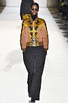 2018 Fall Winter', 'Dries Van Noten', 'Full Length', 'NOTEN_WCFF18_209.jpg