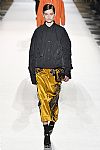 2018 Fall Winter', 'Dries Van Noten', 'Full Length', 'NOTEN_WCFF18_214.jpg