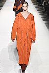2018 Fall Winter', 'Dries Van Noten', 'Full Length', 'NOTEN_WCFF18_217.jpg