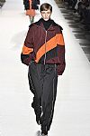 2018 Fall Winter', 'Dries Van Noten', 'Full Length', 'NOTEN_WCFF18_221.jpg