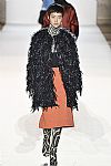 2018 Fall Winter', 'Dries Van Noten', 'Full Length', 'NOTEN_WCFF18_223.jpg