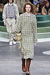2018 Fall Winter', 'Lacoste', 'Full Length', 'LACOSTE_WCFF18_058.jpg