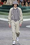 2018 Fall Winter', 'Lacoste', 'Full Length', 'LACOSTE_WCFF18_061.jpg