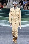 2018 Fall Winter', 'Lacoste', 'Full Length', 'LACOSTE_WCFF18_065.jpg