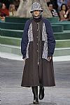 2018 Fall Winter', 'Lacoste', 'Full Length', 'LACOSTE_WCFF18_067.jpg
