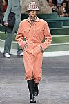2018 Fall Winter', 'Lacoste', 'Full Length', 'LACOSTE_WCFF18_070.jpg
