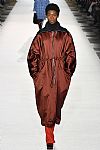2018 Fall Winter', 'Dries Van Noten', 'Full Length', 'NOTEN_WCFF18_226.jpg