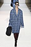 2018 Fall Winter', 'Dries Van Noten', 'Full Length', 'NOTEN_WCFF18_229.jpg
