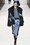 2018 Fall Winter', 'Dries Van Noten', 'Full Length', 'NOTEN_WCFF18_233.jpg