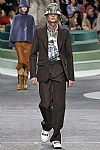 2018 Fall Winter', 'Lacoste', 'Full Length', 'LACOSTE_WCFF18_073.jpg