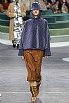 2018 Fall Winter', 'Lacoste', 'Full Length', 'LACOSTE_WCFF18_076.jpg