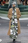 2018 Fall Winter', 'Lacoste', 'Full Length', 'LACOSTE_WCFF18_079.jpg