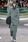 2018 Fall Winter', 'Lacoste', 'Full Length', 'LACOSTE_WCFF18_082.jpg