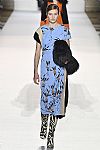 2018 Fall Winter', 'Dries Van Noten', 'Full Length', 'NOTEN_WCFF18_237.jpg