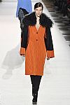 2018 Fall Winter', 'Dries Van Noten', 'Full Length', 'NOTEN_WCFF18_241.jpg