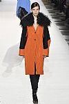 2018 Fall Winter', 'Dries Van Noten', 'Full Length', 'NOTEN_WCFF18_242.jpg