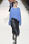 2018 Fall Winter', 'Dries Van Noten', 'Full Length', 'NOTEN_WCFF18_245.jpg