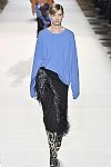 2018 Fall Winter', 'Dries Van Noten', 'Full Length', 'NOTEN_WCFF18_246.jpg