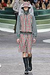 2018 Fall Winter', 'Lacoste', 'Full Length', 'LACOSTE_WCFF18_085.jpg