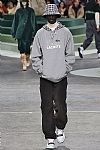 2018 Fall Winter', 'Lacoste', 'Full Length', 'LACOSTE_WCFF18_088.jpg