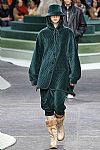 2018 Fall Winter', 'Lacoste', 'Full Length', 'LACOSTE_WCFF18_091.jpg