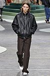 2018 Fall Winter', 'Lacoste', 'Full Length', 'LACOSTE_WCFF18_094.jpg