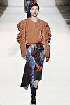 2018 Fall Winter', 'Dries Van Noten', 'Full Length', 'NOTEN_WCFF18_249.jpg
