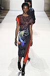 2018 Fall Winter', 'Dries Van Noten', 'Full Length', 'NOTEN_WCFF18_253.jpg