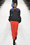 2018 Fall Winter', 'Dries Van Noten', 'Full Length', 'NOTEN_WCFF18_257.jpg