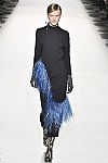 2018 Fall Winter', 'Dries Van Noten', 'Full Length', 'NOTEN_WCFF18_261.jpg
