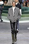2018 Fall Winter', 'Lacoste', 'Full Length', 'LACOSTE_WCFF18_097.jpg