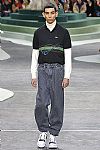 2018 Fall Winter', 'Lacoste', 'Full Length', 'LACOSTE_WCFF18_100.jpg