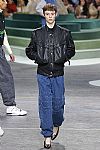 2018 Fall Winter', 'Lacoste', 'Full Length', 'LACOSTE_WCFF18_103.jpg