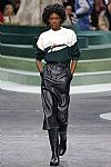 2018 Fall Winter', 'Lacoste', 'Full Length', 'LACOSTE_WCFF18_107.jpg