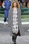 2018 Fall Winter', 'Lacoste', 'Full Length', 'LACOSTE_WCFF18_110.jpg