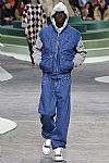 2018 Fall Winter', 'Lacoste', 'Full Length', 'LACOSTE_WCFF18_113.jpg