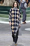 2018 Fall Winter', 'Lacoste', 'Full Length', 'LACOSTE_WCFF18_115.jpg