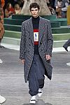 2018 Fall Winter', 'Lacoste', 'Full Length', 'LACOSTE_WCFF18_118.jpg