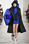 2018 Fall Winter', 'Maison Martin Margiela', 'Full Length', 'MARGIELA_WCFF18_001.jpg
