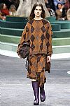 2018 Fall Winter', 'Lacoste', 'Full Length', 'LACOSTE_WCFF18_121.jpg