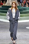 2018 Fall Winter', 'Lacoste', 'Full Length', 'LACOSTE_WCFF18_124.jpg