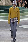 2018 Fall Winter', 'Lacoste', 'Full Length', 'LACOSTE_WCFF18_127.jpg