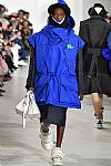 2018 Fall Winter', 'Maison Martin Margiela', 'Full Length', 'MARGIELA_WCFF18_004.jpg