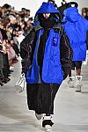 2018 Fall Winter', 'Maison Martin Margiela', 'Full Length', 'MARGIELA_WCFF18_007.jpg